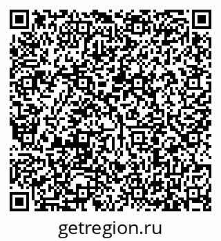 79635504755