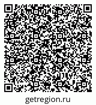 79635504757
