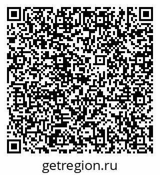 79635504759