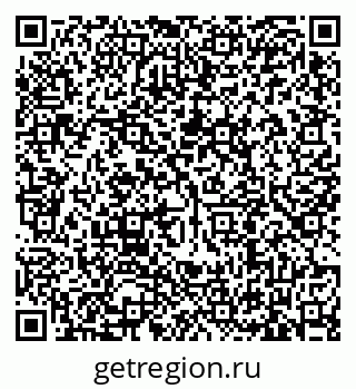 79635504760