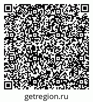 79635504761