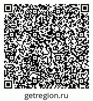 79635504762