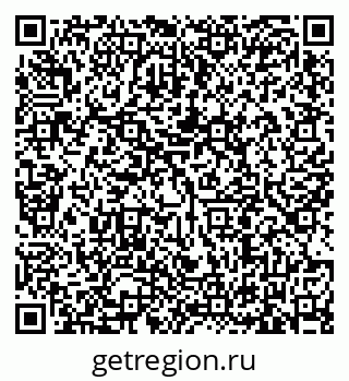 79635504764