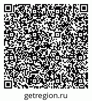 79635504765