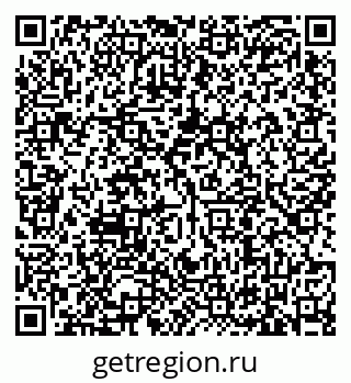 79635504766