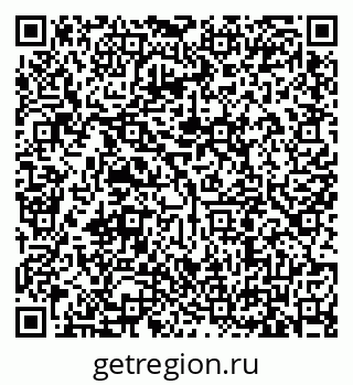 79635504767