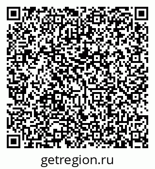 79635504768