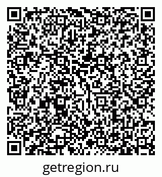 79635504770