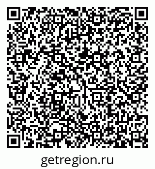 79635504771