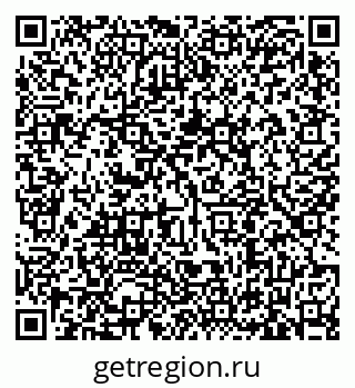79635504772