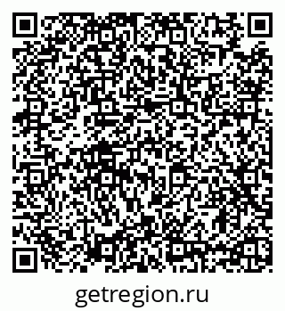 79635504773