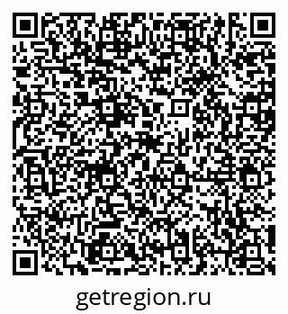 79635504775