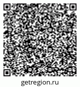 79635504776