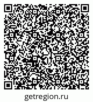 79635504779