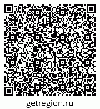 79635504780