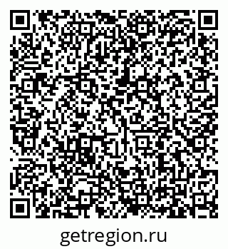 79635504781
