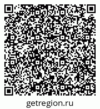 79635504782