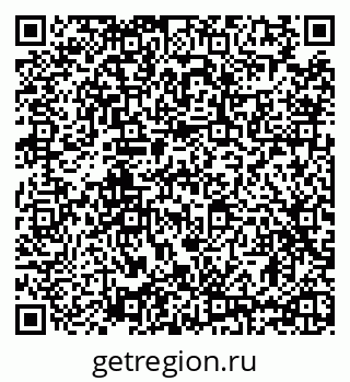 79635504783