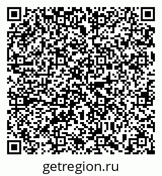 79635504784