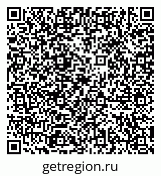 79635504785