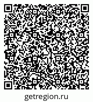 79635504786