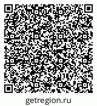 79635504787