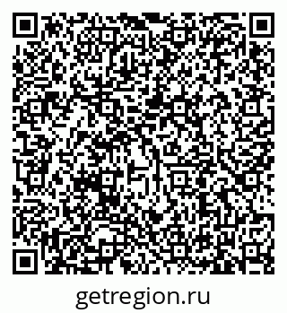 79635504789