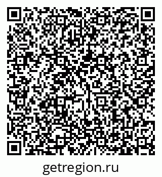 79635504790