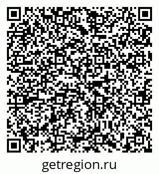 79635504792