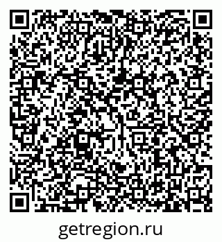 79635504793