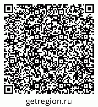 79635504794