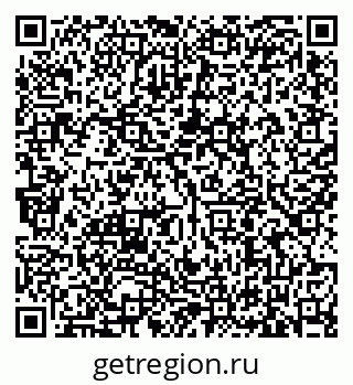 79635504795