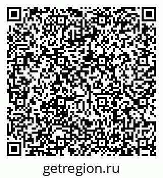79635504796