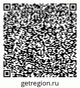 79635504797