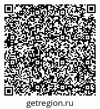79635504798