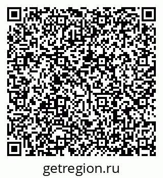 79635504799