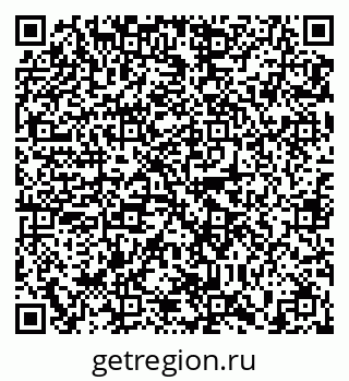 79635504801