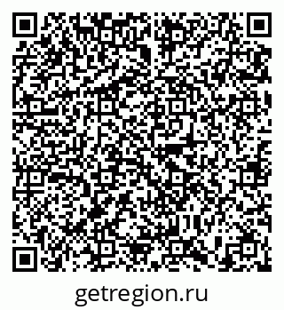 79635504802