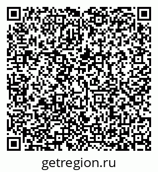 79635504803