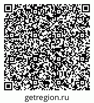 79635504804