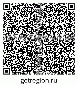 79635504805