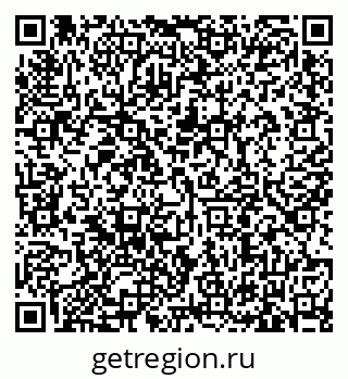 79635504806