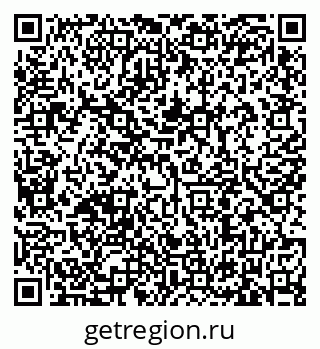 79635504807