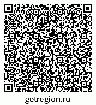 79635504808