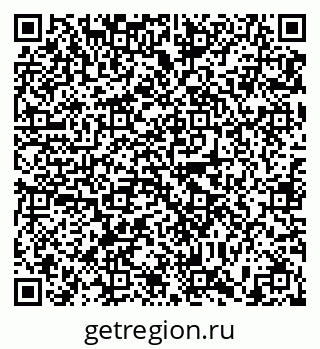 79635504809