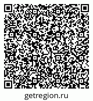79635504814