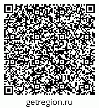 79635504815
