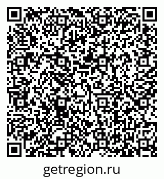 79635504816
