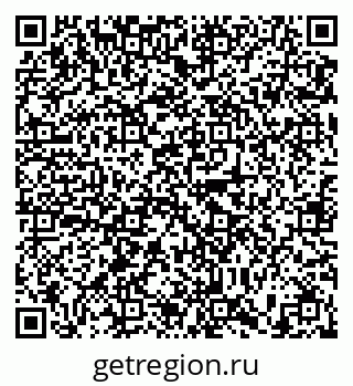 79635504818