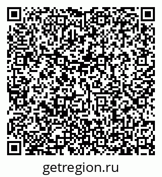 79635504819